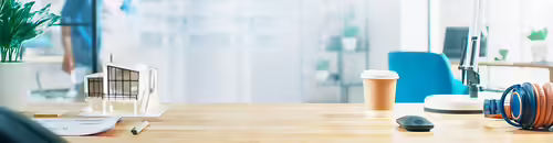 AOC P2 24P2Q Monitor 23.8p full hd negro | 4038986147293 imagen 2