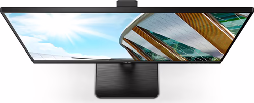 AOC P2 Q27P2Q LED display 68,6 cm (27``) 2560 x 1440 Pixeles Quad HD Negro | 4038986187961 imagen 6