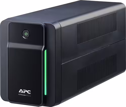 APC BX950MI-FR sistema de alimentación ininterrumpida (UPS) LÍnea interactiv | 0731304413561 imagen 5