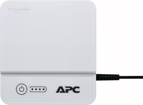APC CP12036LI sistema de alimentación ininterrumpida (UPS) 36 W | 0731304632399 imagen 6