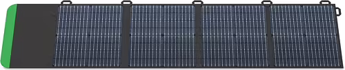 APC PSP100 placa solar 100 W Silicio monocristalino | 0731304736813 imagen 2