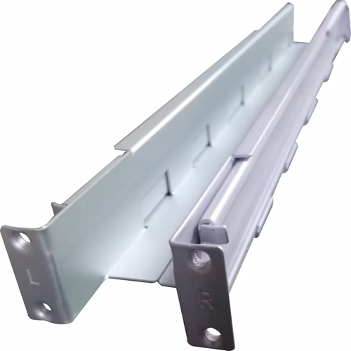APC SRV1KRILRK sistema de alimentación ininterrumpida (UPS) Doble conversión ( | 8592978285203 imagen 5