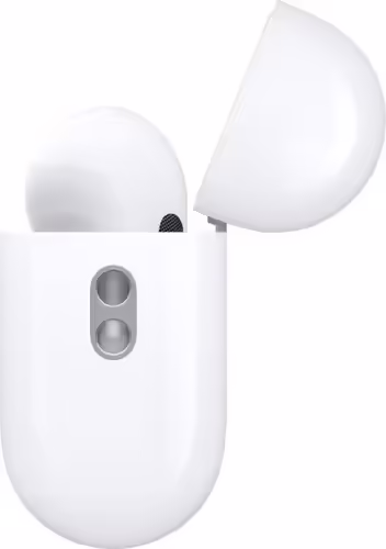Apple AirPods Pro (2nd generation) Auriculares Inalámbrico Dentro de oÍdo Ll | MTJV3ZM/A | 0195949052637 imagen 4