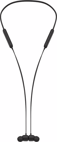 Apple Beats Flex Auriculares Inalámbrico Dentro de oÍ­do, Banda para cuello B | MYMC2ZM/A | 0190199801592 imagen 2