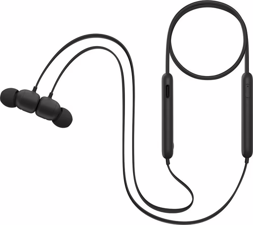 Apple Beats Flex Auriculares Inalámbrico Dentro de oÍ­do, Banda para cuello B | MYMC2ZM/A | 0190199801592 imagen 4