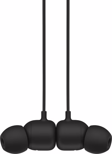Apple Beats Flex Auriculares Inalámbrico Dentro de oÍ­do, Banda para cuello B | MYMC2ZM/A | 0190199801592 imagen 5