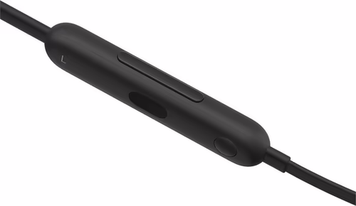 Apple Beats Flex Auriculares Inalámbrico Dentro de oÍ­do, Banda para cuello B | MYMC2ZM/A | 0190199801592 imagen 8
