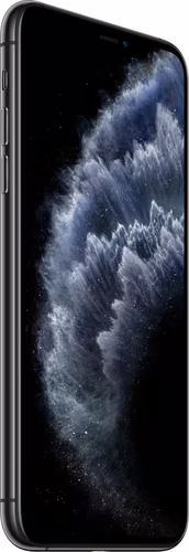 Apple iPhone 11 Pro Max  256GB SPACE GREY CPO REWARE | 8435607105537 imagen 3