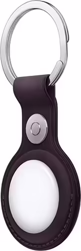 Apple MA7K4ZM/A accesorio para localizador o rastreador GPS | 195949885648 imagen 2