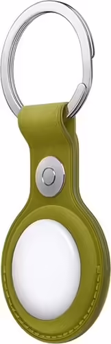 Apple MA7L4ZM/A accesorio para localizador o rastreador GPS | 195949885679 imagen 2