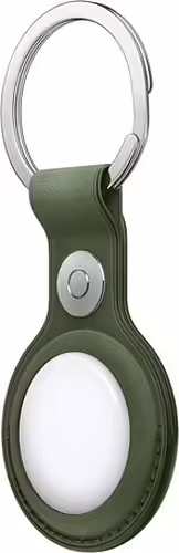 Apple MGFX4ZM/A accesorio para localizador o rastreador GPS | 195950664201 imagen 2