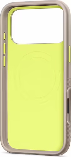 Apple MGJA4LL/A funda para teléfono móvil 17,5 cm (6.9``) Gris | 0195950658989 imagen 2