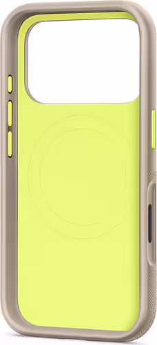 Apple MGJP4LL/A funda para teléfono móvil 16 cm (6.3``) Gris | 0195950659108 imagen 2