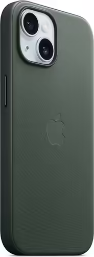 Apple MT3J3ZM/A funda para teléfono móvil 15,5 cm (6.1``) Verde | 0194253945512 imagen 6