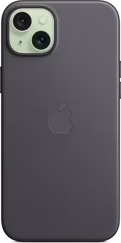 Apple MT423ZM/A funda para teléfono móvil 17 cm (6.7``) Negro | 0194253945543 imagen 4