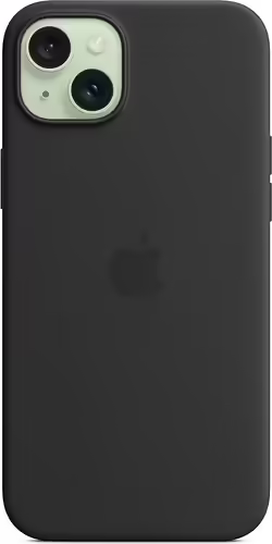 Apple MXQR3ZM/A funda para teléfono móvil 17 cm (6.7``) Negro | 195949690952 imagen 4