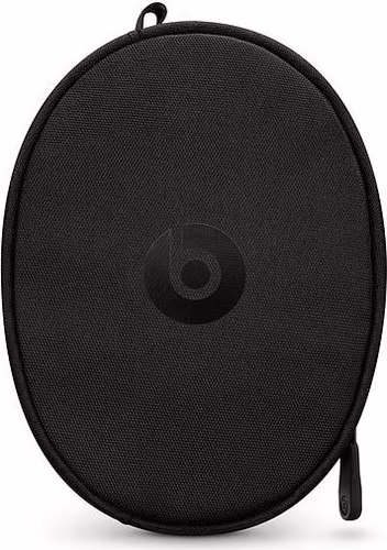 Beats Auriculares de diadema Solo3 Coleccion Icon Bluetooth con microfono Negro  | MX432ZM/A imagen 6