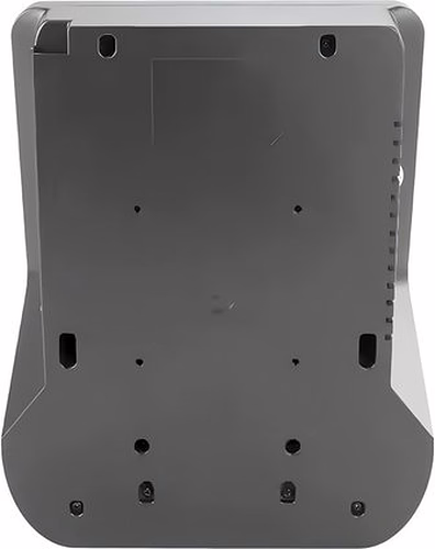 Approx APPCHECKERPRICE01 Terminal Punto Venta Verificador de precio (TPV) | 8435099534396 imagen 2