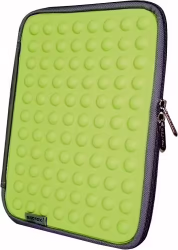 APPROX APPIPC01GP FUNDA TABLET VERDE | 8435099511113 imagen 2