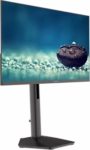 Monitor Approx 24`` FHD 120Hz HDMI DP (APPM24SBV4) | 8435099535515 imagen 2