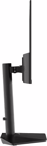 Monitor Approx 24`` FHD 120Hz HDMI DP (APPM24SBV4) | 8435099535515 imagen 3