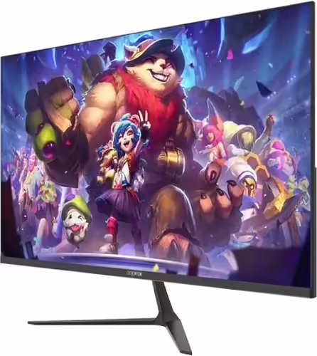 Monitor Approx 27`` FHD 120Hz HDMI VGA (APPM27BV4) | 8435099535539 imagen 2