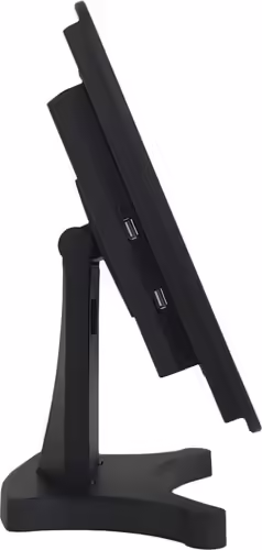 Approx APPtpv18+i7 i7 8565U 8Gb 128Gb SSD 18.5 Wifi | 8435099530534 imagen 5