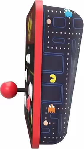 Arcade1Up Pac-Man Couchcade Multicolor | 1220000276963 imagen 2