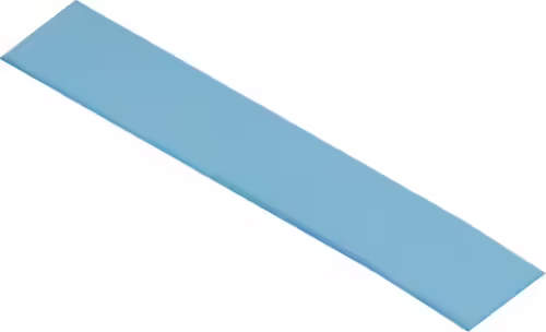 ARCTIC ACTPD00056A compuesto disipador de calor Parche térmico | 4895213703994 imagen 3