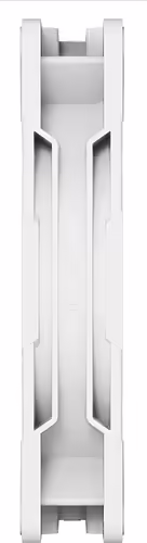 ARCTIC P14 Pro A-RGB Carcasa del ordenador Ventilador 14 cm Blanco 1 pieza(s) | ACFAN00318A | 4895265000423 imagen 5