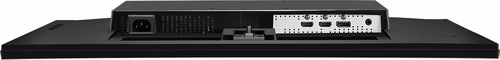 Asrock Phantom Gaming PG27FF1A 27`` IPS FullHD 165Hz AMD FreeSync Premium Monito | 90LXA050-A0E1A0V | 4710483937934 imagen 6
