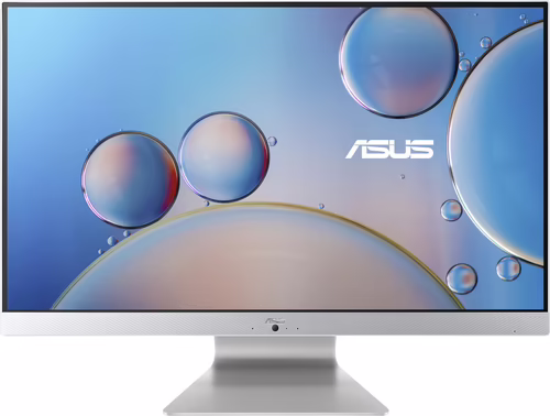 ASUS AIO M3700WYAK-WA061W AMD Ryzen 5 5625U/16GB/512GB SSD/27``/Windows 11 | 4711081889199 imagen 4
