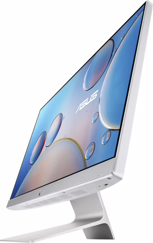 ASUS AIO M3700WYAK-WA061W AMD Ryzen 5 5625U/16GB/512GB SSD/27``/Windows 11 | 4711081889199 imagen 9