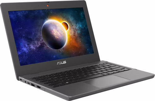 ASUS BR1100FKA-BP1688XA - Ordenador Portátil 11.6`` HD (Intel Celeron N5100, 4G | MGS0000017521 | 4711387236734 imagen 2