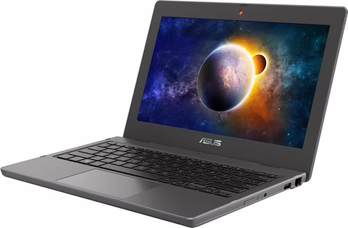 ASUS BR1100FKA-BP1688XA - Ordenador Portátil 11.6`` HD (Intel Celeron N5100, 4G | MGS0000017521 | 4711387236734 imagen 3