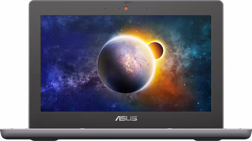ASUS BR1100FKA-BP1688XA - Ordenador Portátil 11.6`` HD (Intel Celeron N5100, 4G | MGS0000017521 | 4711387236734 imagen 4