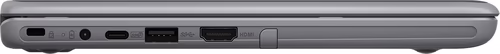 ASUS BR1100FKA-BP1688XA - Ordenador Portátil 11.6`` HD (Intel Celeron N5100, 4G | MGS0000017521 | 4711387236734 imagen 5