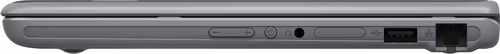ASUS BR1100FKA-BP1688XA - Ordenador Portátil 11.6`` HD (Intel Celeron N5100, 4G | MGS0000017521 | 4711387236734 imagen 6