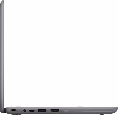 ASUS BR1100FKA-BP1688XA - Ordenador Portátil 11.6`` HD (Intel Celeron N5100, 4G | MGS0000017521 | 4711387236734 imagen 7