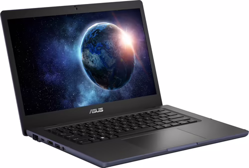 ASUS BR1402CGA-NK0489XA - Ordenador Portátil 14`` Full HD (Intel N N100, 8GB RA | 4711387769737 imagen 7