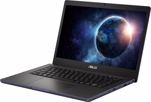 ASUS BR1402CGA-NK0489XA - Ordenador Portátil 14`` Full HD (Intel N N100, 8GB RA | 4711387769737 imagen 8