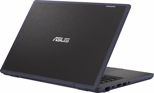 ASUS BR1402CGA-NK0489XA - Ordenador Portátil 14`` Full HD (Intel N N100, 8GB RA | 4711387769737 imagen 9