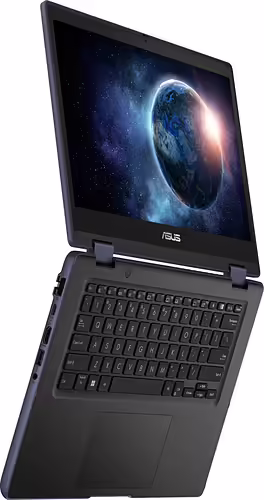 ASUS BR1402FGA-NT0432XA - Ordenador Portátil 14`` Full HD (Intel N N100, 8GB RA | 4711387729083 imagen 5