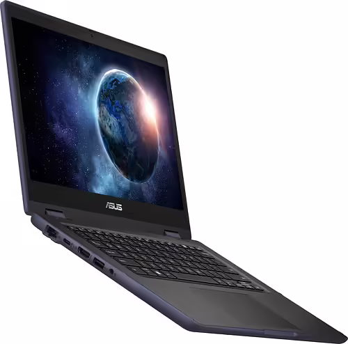 ASUS BR1402FGA-NT0432XA - Ordenador Portátil 14`` Full HD (Intel N N100, 8GB RA | 4711387729083 imagen 6