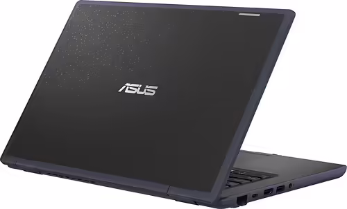ASUS BR1402FGA-NT0432XA - Ordenador Portátil 14`` Full HD (Intel N N100, 8GB RA | 4711387729083 imagen 8