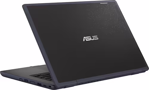 ASUS BR1402FGA-NT0432XA - Ordenador Portátil 14`` Full HD (Intel N N100, 8GB RA | 4711387729083 imagen 9