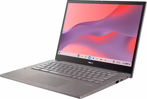 ASUS Chromebook CB3401FBA-LZ0157 - Ordenador Portátil 14`` WUXGA (Intel Core i3 | MGS0000017514 | 4711387176733 imagen 5