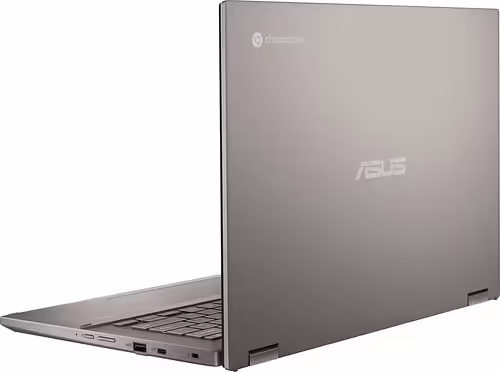 ASUS Chromebook CB3401FBA-LZ0157 - Ordenador Portátil 14`` WUXGA (Intel Core i3 | MGS0000017514 | 4711387176733 imagen 6