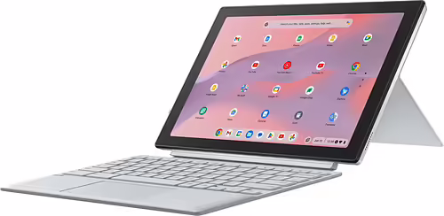 ASUS Chromebook CM30 Detachable CL3001DM2A-R70323 - Ordenador Portátil 10.51`` | 90NX0781-M00F70 | 4711387841938 imagen 7