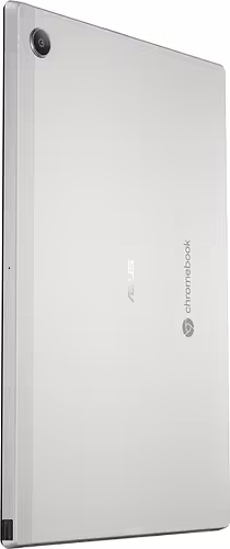 ASUS Chromebook CM30 Detachable CL3001DM2A-R70323 - Ordenador Portátil 10.51`` | 90NX0781-M00F70 | 4711387841938 imagen 9